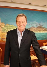 Nando Guida
